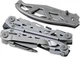 Подарочный набор Gerber Suspension NXT & Paraframe 31-003871 (1052473) - изображение 3