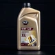 Моторное масло K2 Synthetic Motor Oil SL/CF/CF-4 XL 5W-40 1 л (GPL-K20960) - изображение 4