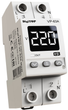 Реле напруги DigiTOP VP-63A M2W - зображення 1