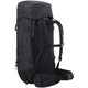 Рюкзак Black Diamond Stone 45 Black S/M (1033-BD 681157.BLAK-SM) - изображение 1