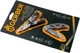 Подарочный набор Gerber Vise + Mini-Paraframe 31-003205 (1024632) - изображение 4
