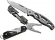 Подарочный набор Gerber Vise + Mini-Paraframe 31-003205 (1024632) - изображение 1