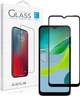 Захисне скло ACCLAB 9H для смартфона Motorola Moto E13 Black (1283126573620) - зображення 7