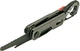 Мультитул Gerber Stakeout - Graphite 30-001743 (1059838) - изображение 7