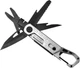 Мультитул Gerber Stakeout - Silver 30-001741 (1059837) - изображение 1