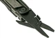 Мультитул Gerber Stakeout - Graphite 31-003843 (1064434) - изображение 6