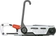 Мультитул Gerber Stakeout - Silver 30-001741 (1059837) - изображение 3
