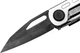 Мультитул Gerber Stakeout - Silver 30-001741 (1059837) - изображение 4