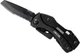 Мультитул Gerber Crucial Multi-Tool w/Strap Cutter 31-001518 (1013994) - изображение 4