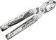Мультитул Gerber Dual Force Multi-Tool 30-001613 (1059828) - изображение 2