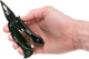 Мультитул Gerber Crucial Multi-Tool w/Strap Cutter 31-001518 (1013994) - изображение 6