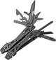 Мультитул Gerber Suspension NXT Multi-Tool Black (30-001778) - зображення 5