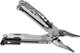 Мультитул Gerber Center Drive PLUS 30-001599 (1028487) - изображение 1