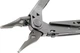 Мультитул Gerber Center Drive PLUS 30-001599 (1028487) - изображение 2