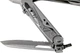 Мультитул Gerber Center Drive PLUS 30-001599 (1028487) - изображение 6