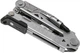 Мультитул Gerber Center Drive PLUS 30-001599 (1028487) - изображение 7