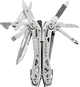 Мультитул Gerber Suspension NXT Multi-Tool 31-003683 (1027871) - изображение 3