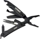 Мультитул Gerber Dime Multi-Tool Green 31-001132 (1014031) - изображение 1