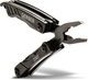 Мультитул Gerber Dime Multi-Tool Black 31-003610 (1027819) - зображення 2