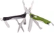 Мультитул Gerber Dime Multi-Tool Green 31-001132 (1014031) - изображение 3