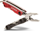 Мультитул Gerber Dime Multi-Tool Black 31-003610 (1027819) - зображення 3