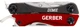 Мультитул Gerber Dime Multi-Tool Green 31-001132 (1014031) - изображение 5