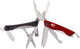 Мультитул Gerber Dime Multi-Tool Black 31-003610 (1027819) - зображення 6