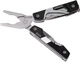 Мультитул Gerber Vise Pocket Multi-Tool - Black 31-000021 (1019242) - зображення 1