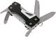 Мультитул Gerber Vise Pocket Multi-Tool - Black 31-000021 (1019242) - зображення 3