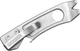 Мультитул брелок открывалка Gerber Chonk SW - Topo 31-004146 (1064441) - изображение 2