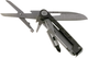 Мультитул Gerber ArmBar Drive Onyx 4L 31-003830 (1052451) - зображення 1