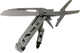 Мультитул Gerber ArmBar Drive Onyx 4L 31-003830 (1052451) - зображення 2