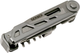 Мультитул Gerber ArmBar Cork Onyx 4L 31-003829 (1052455) - зображення 5