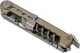 Мультитул Gerber ArmBar Cork Shimmer Gold 30-001584 (1052456) - изображение 4