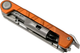 Мультитул Gerber ArmBar Drive Orange 30-001588 (1052449) - зображення 4