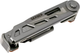 Мультитул Gerber ArmBar Drive Orange 30-001588 (1052449) - зображення 5