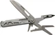 Мультитул Gerber ArmBar Drive UrbanBlue 30-001590 (1052452) - изображение 2