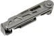 Мультитул Gerber ArmBar Drive UrbanBlue 30-001590 (1052452) - изображение 5