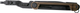 Мультитул Gerber Armbar Slim Drive - Bronze 30-001733 (1059834) - зображення 2