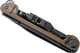 Мультитул Gerber Armbar Slim Drive - Bronze 30-001733 (1059834) - зображення 4