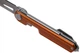 Мультитул Gerber Armbar Slim Cut - Orange 30-001725 (1059830) - изображение 7
