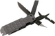 Мультитул Gerber Lockdown Pry 31-003706 (1052458) - изображение 2
