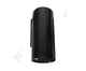 Витяжка NORTBERG CYLINDRO OR ECO BLACK MATT 40 (2288) - зображення 2