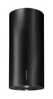 Витяжка NORTBERG CYLINDRO OR ECO BLACK MATT 40 (2288) - зображення 10