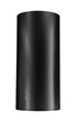 Витяжка NORTBERG CYLINDRO OR ECO BLACK MATT 40 (2288) - зображення 11