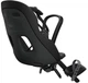 Детское велосипедное кресло на руль Thule Yepp Nexxt 2 Mini Midnight Black (TH12080121) - изображение 4