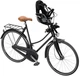 Детское велосипедное кресло на руль Thule Yepp Nexxt 2 Mini Monument (TH12080122) - изображение 2