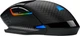 Mysz Corsair Dark Core RGB Pro Wireless Black (CH-9315411-EU) - obraz 3