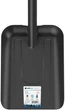 Совковая лопата Cellfast IDEAL LINE 40-210 - изображение 2