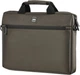 Сумка для ноутбука 2E Beginner 13.3" Dark Olive (2E-CBN313DO) - изображение 4
